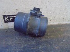 Filtre à air Volkswagen 181