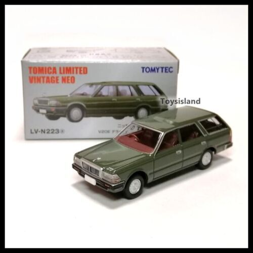 The Bonez Capi Core Van 1 64 Scale | eBay The Bonez Capi Core Van 1 64 Scale | eBay