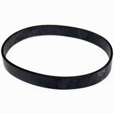 Bissell Drive 3120 3130 3130-5 3130-6 Easy Vacuum Belt 2037034, 1604895