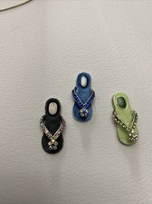 charms for necklaces