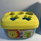 Bild 3 von 12