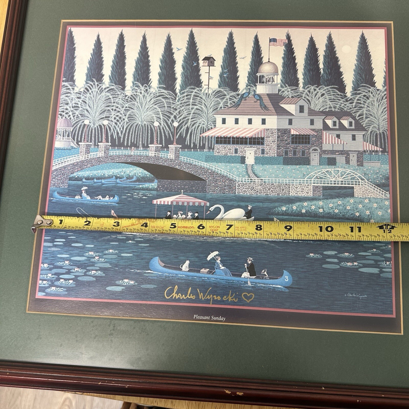 Picture 5 of 22