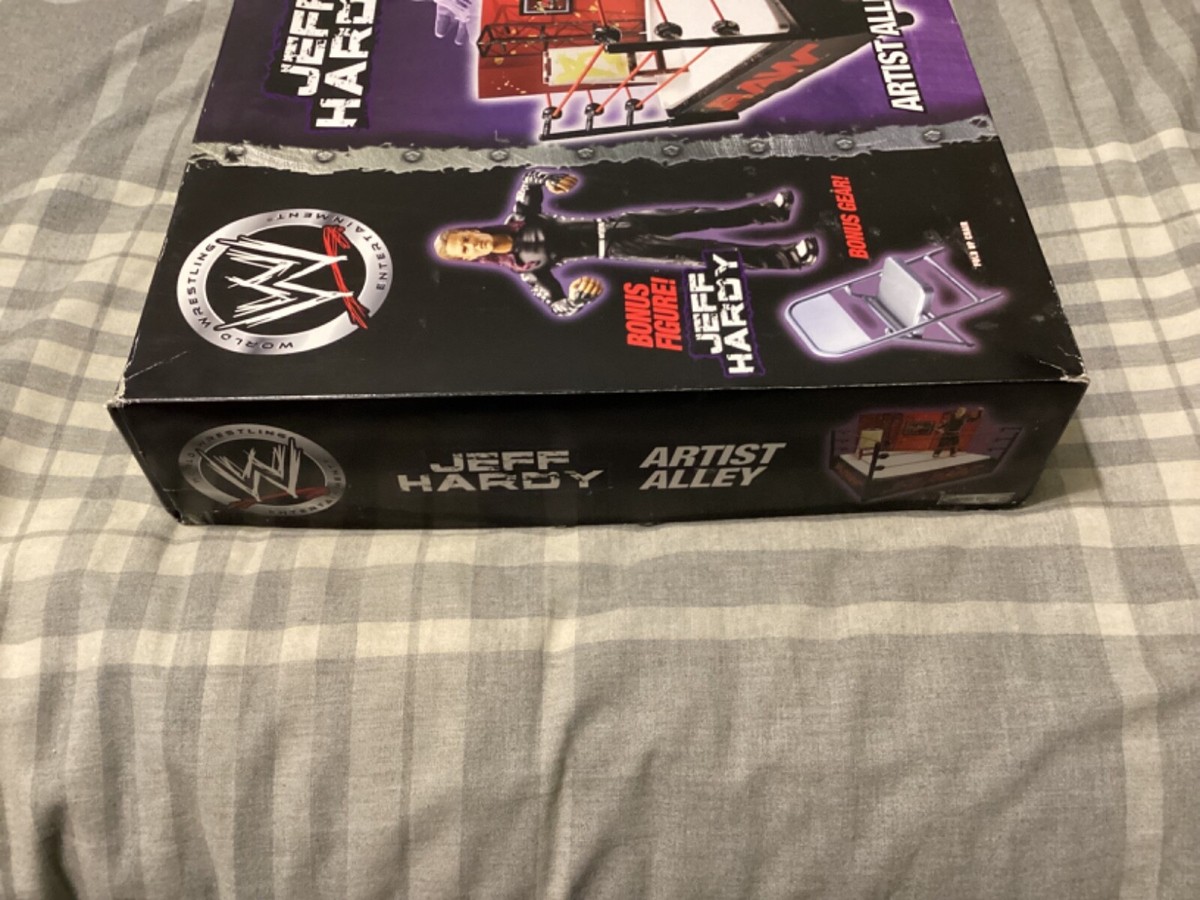 HOUSE OF HARDY レア看板 非売品 HOUSE OF HARDY レア看板 非売品