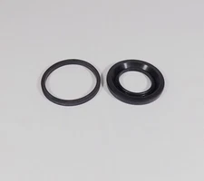 BMW Airhead ATE 40mm caliper seal / rebuild kit no piston 1976 to 1980