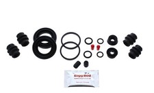 Kits de frein Opel ZAFIRA