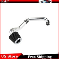Cold Air Intake System Filter For Honda Civic Lx 1996 1997 1998-2000