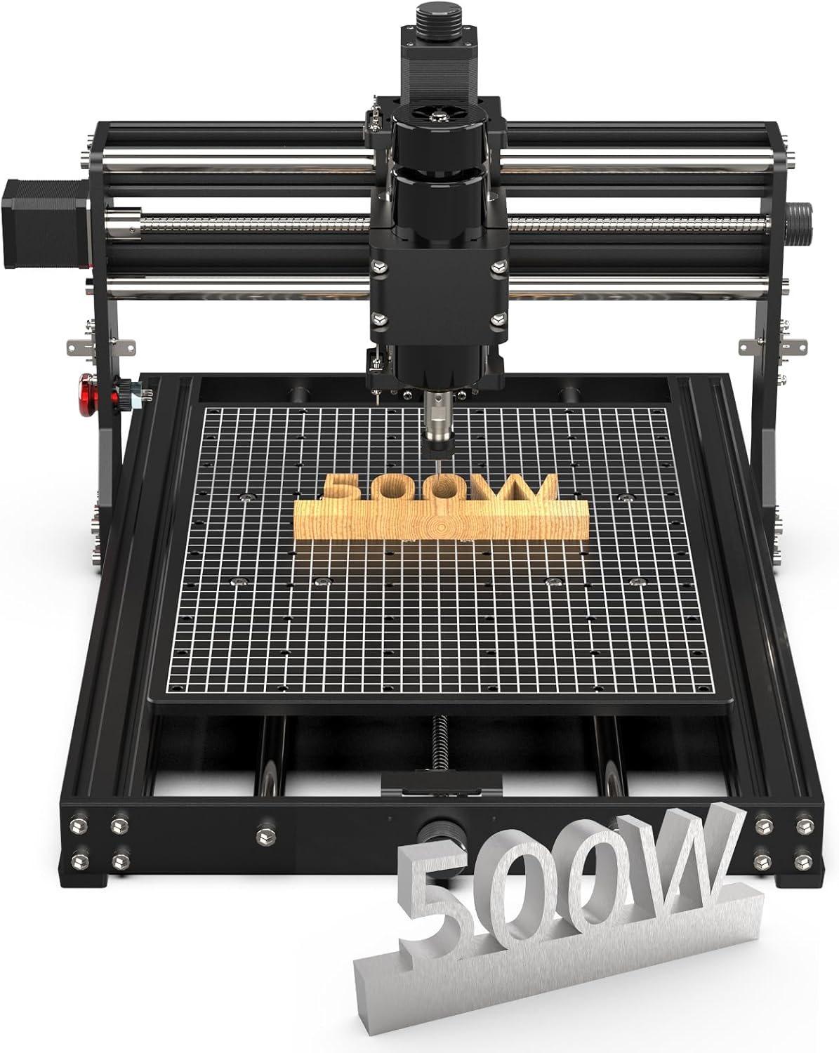 Truschino Digitale 0-500 Mm - Precisione 1/100 Mm, Per Misure Di Altezza E Comparative - Foto 13