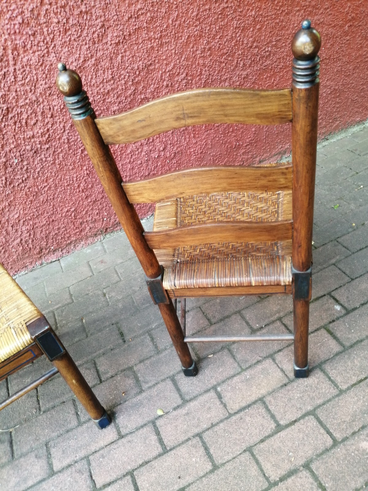 Bild 4 von 11