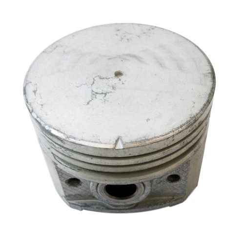 Perfect Circle 224-2067 .030 Engine Piston - Picture 2 of 5