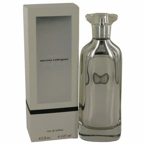 ESSENCE IN COLOR NARCISO RODRIGUEZ 3.3 FL. OZ. (100ML) EDP SEALED