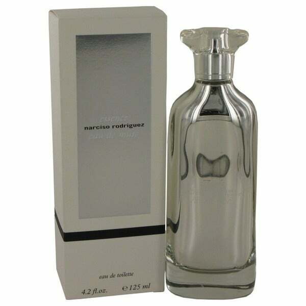 Narciso Rodriguez Essence Eau De Musc 4.2oz Women's Eau de Toilette for  sale online | eBay
