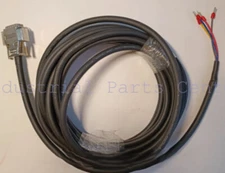 motor Special connection cable for linear motor MC-04-FB-60 power cable 3meter