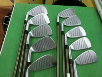 HONMA SUPER LB-280 ドライバー 10.5 ゴールド 4Star HONMA SUPER LB-280 ドライバー 10.5 ゴールド 4Star - メルカリ