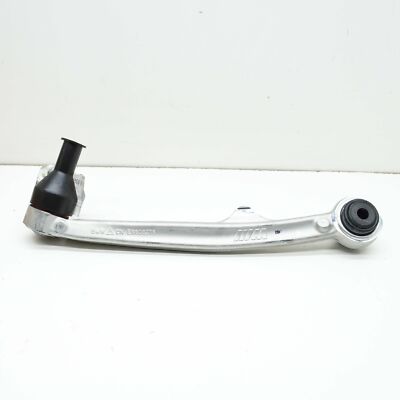 【7795】～【7804】koma様10セット㉔㉕㉖㉗㉘㉙㉚㉛㉜㉝ BMW Genuine Control Arm Wishbone Left Repair Kit E60