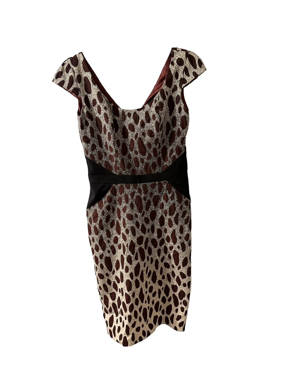 Cotton Blend Clothing JAY GODFREY for Women