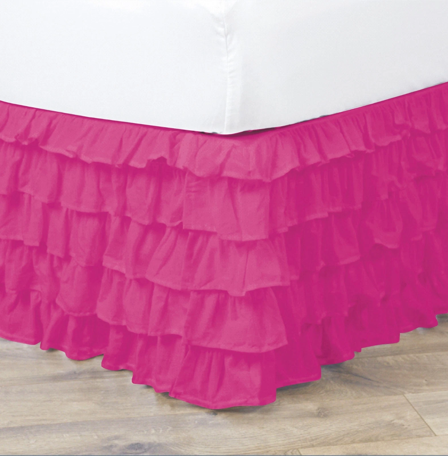 Hot Pink