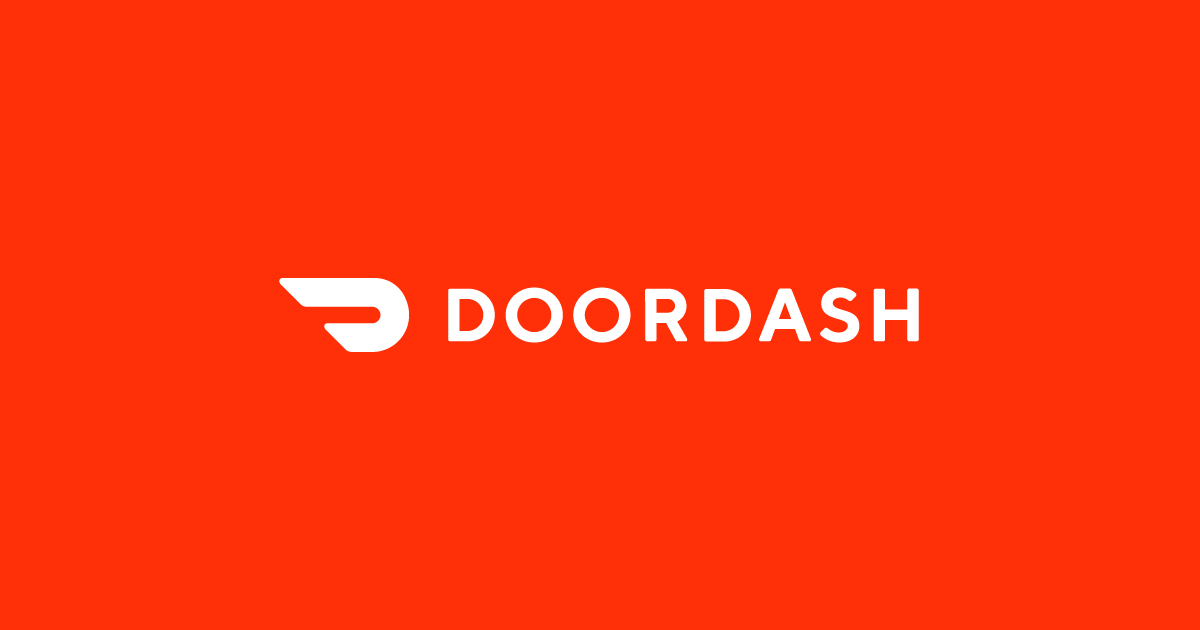 New Doordash Promo $45 CAD OFF DOORDASH COUPON NEW