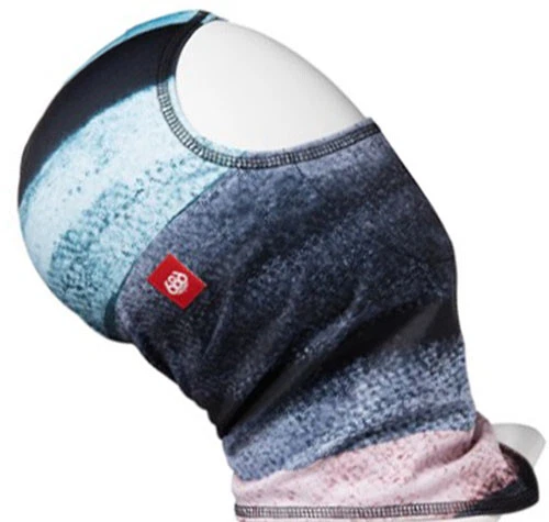 686 Granite Balaclava (Vintage Navy Sunset) M1WFMSK07-VNNV