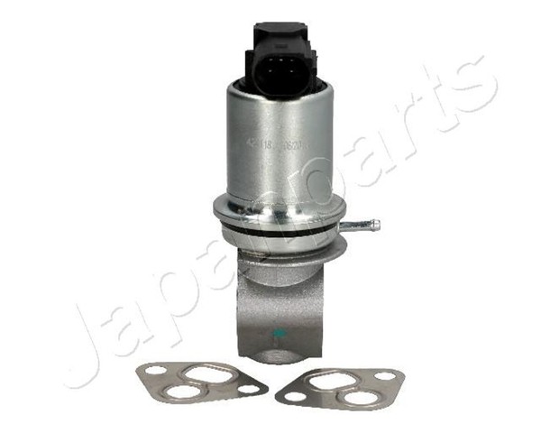 EGR-VENTIL Vw 1.2 12V-image