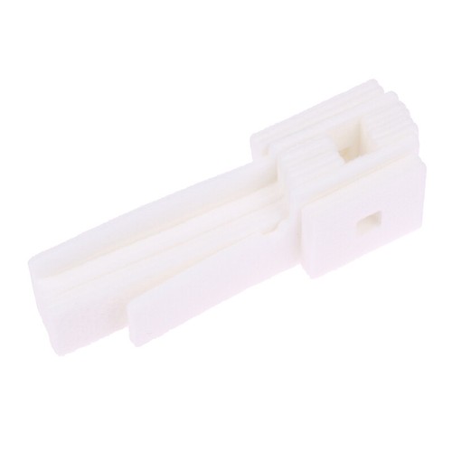 1Set Waste Ink Tank Sponge For EpsonL211 L220 L301 L303 L310 L313 L360 L405 F5❤ - Bild 4 von 12