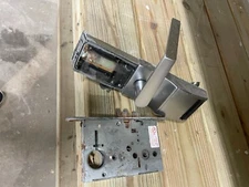 Onity HT-24 Mix and Match Set 