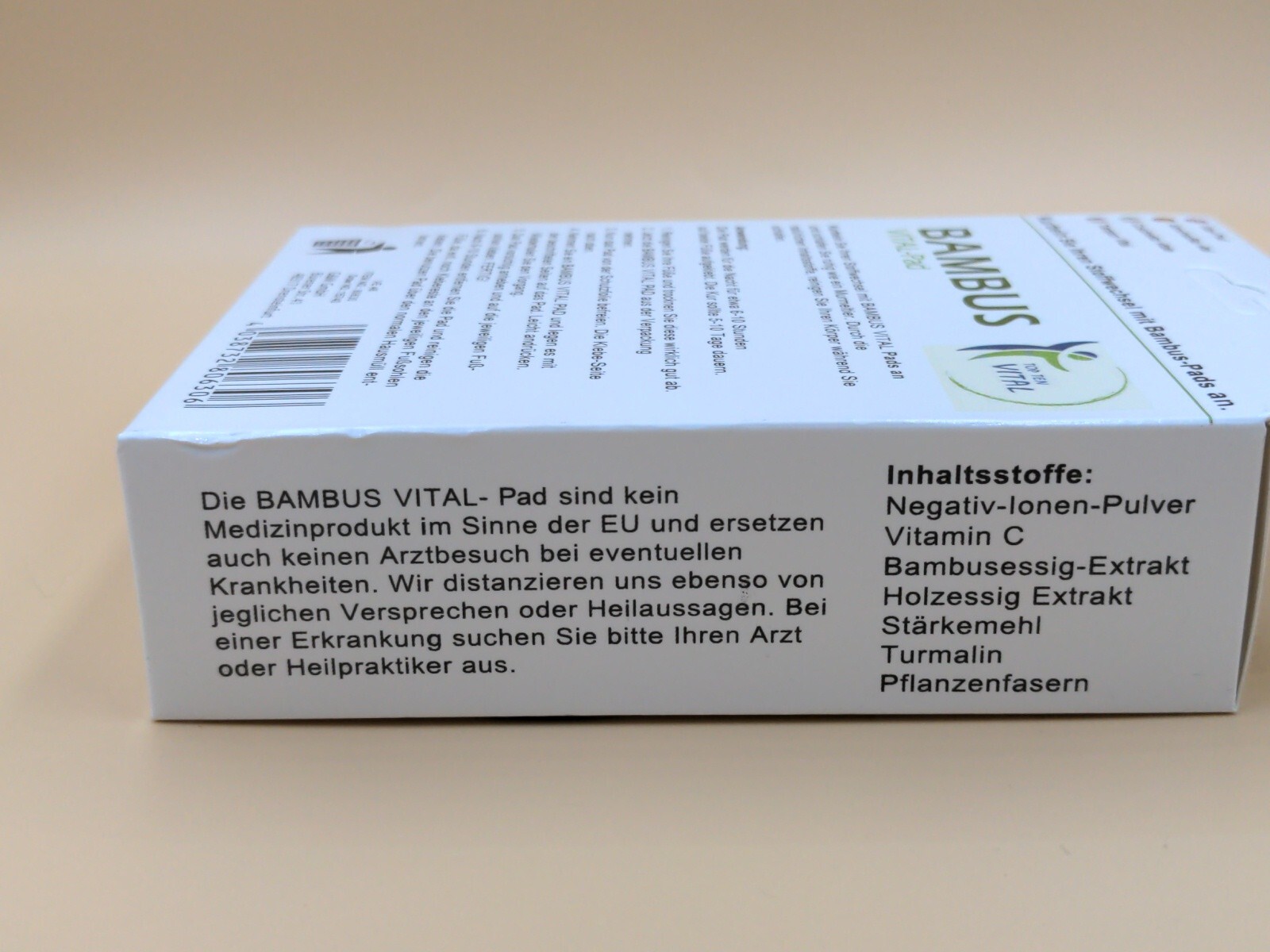 Bild 3 von 4