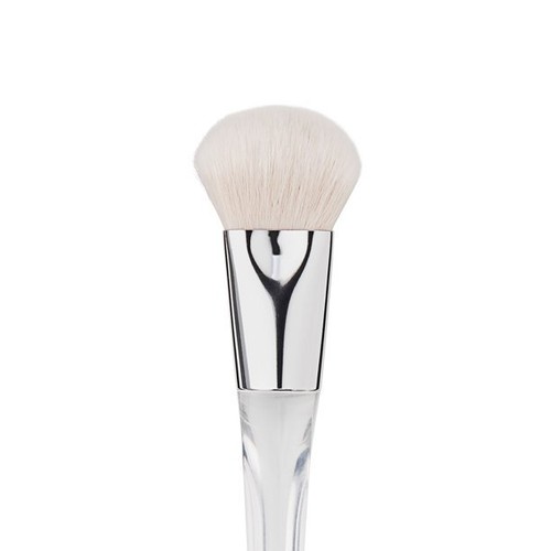 elf Beautifully Precise Precision Airbrush Blender, Blender Brush