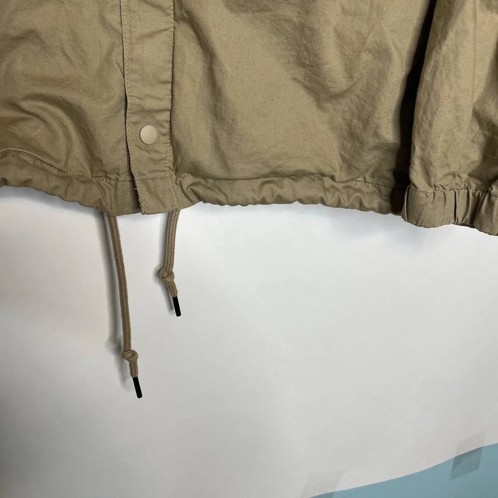 patagonia lightweight all-wear hemp coaches top jacket