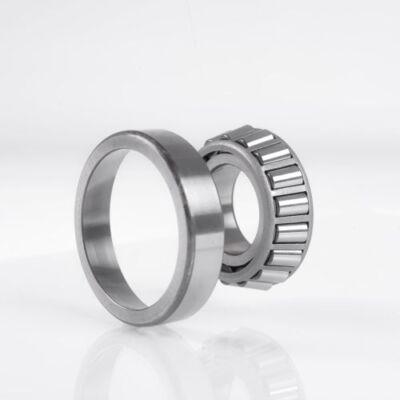 Tapered roller bearings JH211749/JH211710 - TIMKEN | eBay