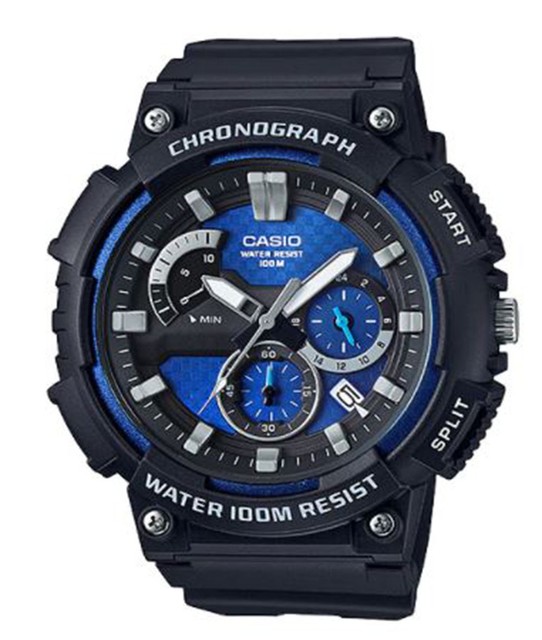 casio edifice efv 570l