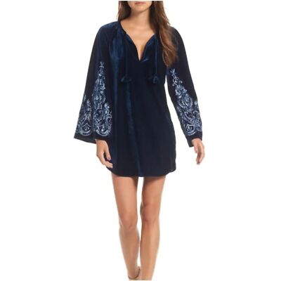 maxi ladies casual beach dresses Vacation for Women 2026 Summer Flowy Cute Dress Essentials Swimsuit Dresses Floral S at Amazon Women's Clothing store Low MOQ Dakota Meyer - Wikipedia CORSETS Size:6 M