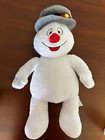 Build-A-Bear Frosty the Snowman 18" — photo 1