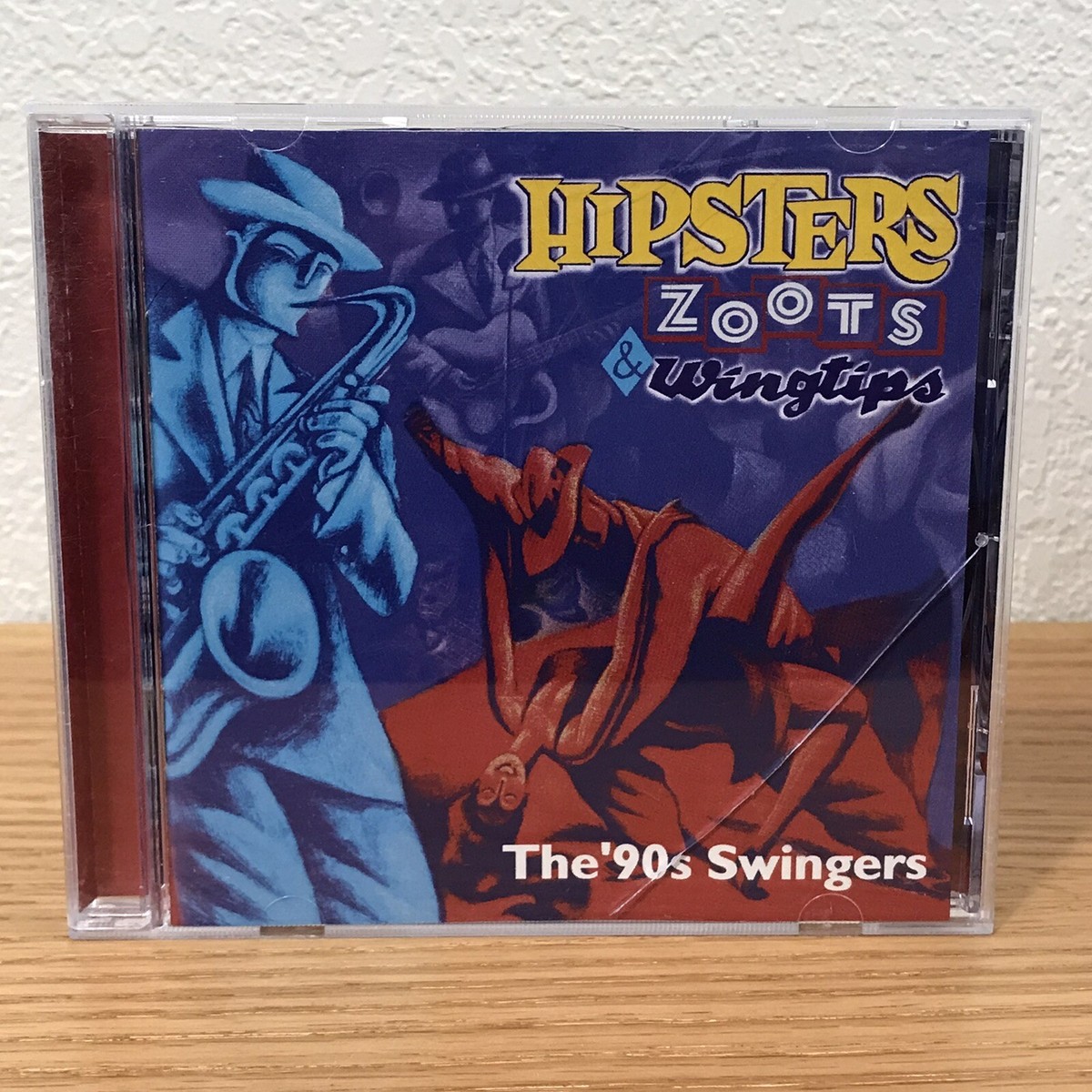 RATS Filthy Club WAY OF LIFE wingsブロンズピン RATS Filthy Club WAY OF LIFE wingsブロンズピン Hipsters