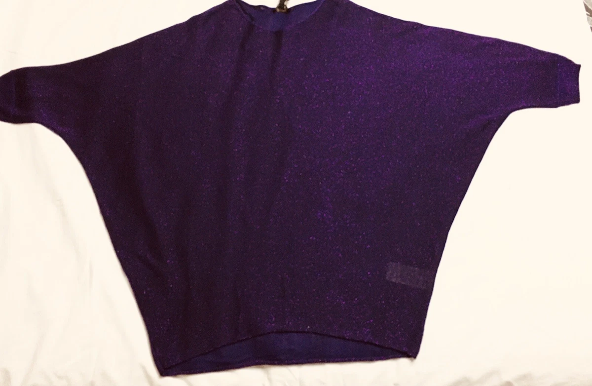 Phase eight becca hot sale jumper