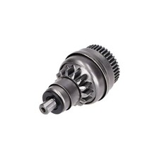 Anlasser Freilauf 101_Octane, 28120-GFC-771 für Honda Spacy, Lead, SCR, Vision