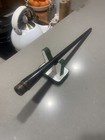 Vintage Remington Arms 30-06 Barrel Mfg. 4/40 20” — photo 2