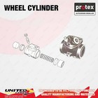 <!--F#f_0-->Rear Protex Wheel Cylinder for Holden Utility FJ FE FC 132 2.2L CARB 45KW RWD MT<!--F/-->