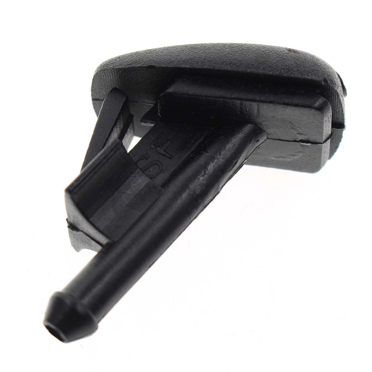 Scheibenwaschdüse Für BMW 3er E36 & Z3 - OTUAYAUTO 61601384859