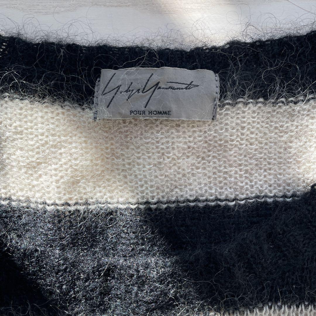 15Aw Yohji Yamamoto Pour Homme | eBay 15Aw Yohji Yamamoto Pour Homme | eBay