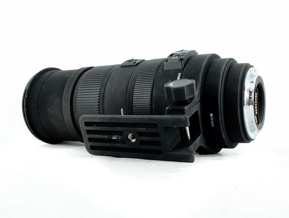 美品　CANON SIGMA 150-500mm F5-6.3 APO HSM 41e7tk8rj0L._UF894,1000_QL80_.jpg