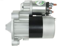 Anlasser FüR Citroen AX Berlingo BX C-ELYSEE C15 C2 C3 I II C4 I Nemo Saxo