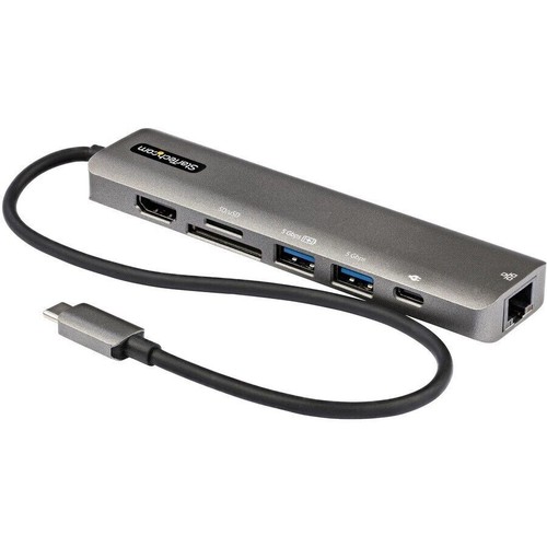 DEL082525-INGaSTA 9KX661 - DKT30CHSDPD1