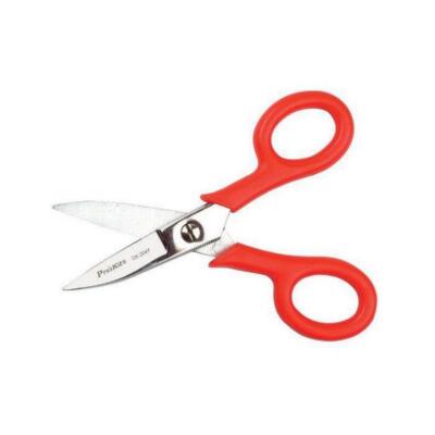 Electrician's Specialty Scissors