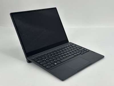Dell Latitude 7285 12,5'' i7-7Y75 8GB 256GB NVMe SSD Win11 Pro LTE Touch FaceID