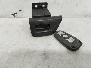 695471709 zündanlassschalter startschalter BMW SERIE 1 BERLINA E81 E87 1816979