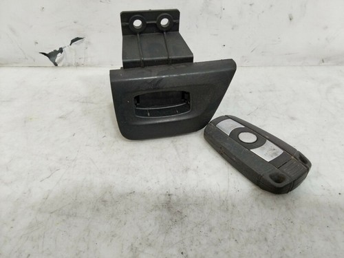 695471709 zündanlassschalter startschalter BMW SERIE 1 BERLINA E81 E87 1816979