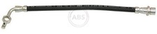Flexible de frein Toyota RAV 4