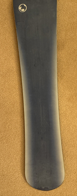 burton fish156 セット　バートン　フィッシュ　156ｃｍ Burton Fish Snowboard 156 cm 2002 | eBay