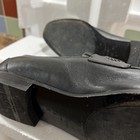Salvatore Ferragamo Rost Mens Shoes Size 9.5E — photo 6