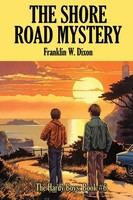 Franklin W. Dixon | THE Shore Road Mystery | Taschenbuch | Englisch (2024)
